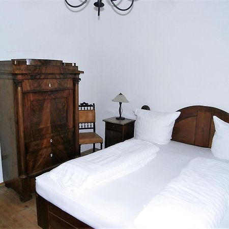 Posthotel Sachrang Εξωτερικό φωτογραφία